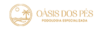 Oasis Dos Pés Store