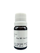 ATA 65% - 10ml
