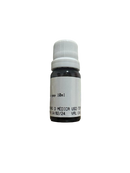 ATA 90% - 10ml