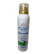 Deopédico Aerosol - Oasis Dos Pés Store